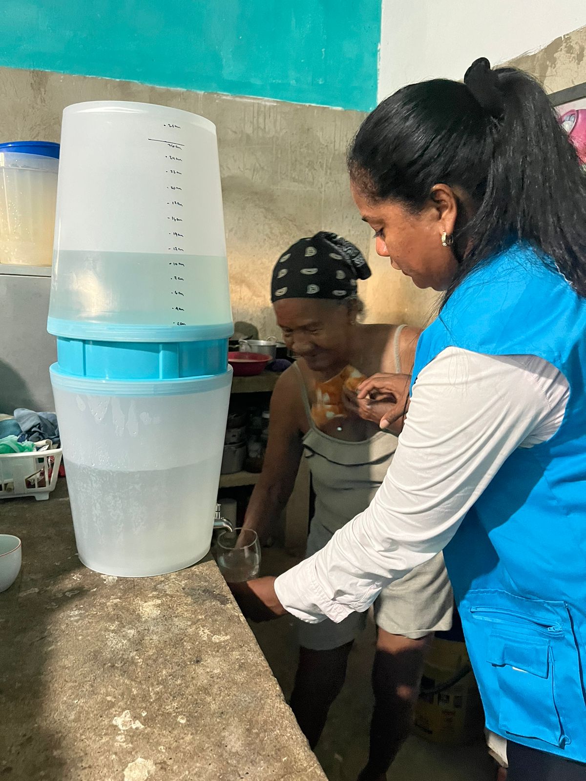 Openversum filter and openversum entrepreneur Openversum filter and openversum entrepreneur