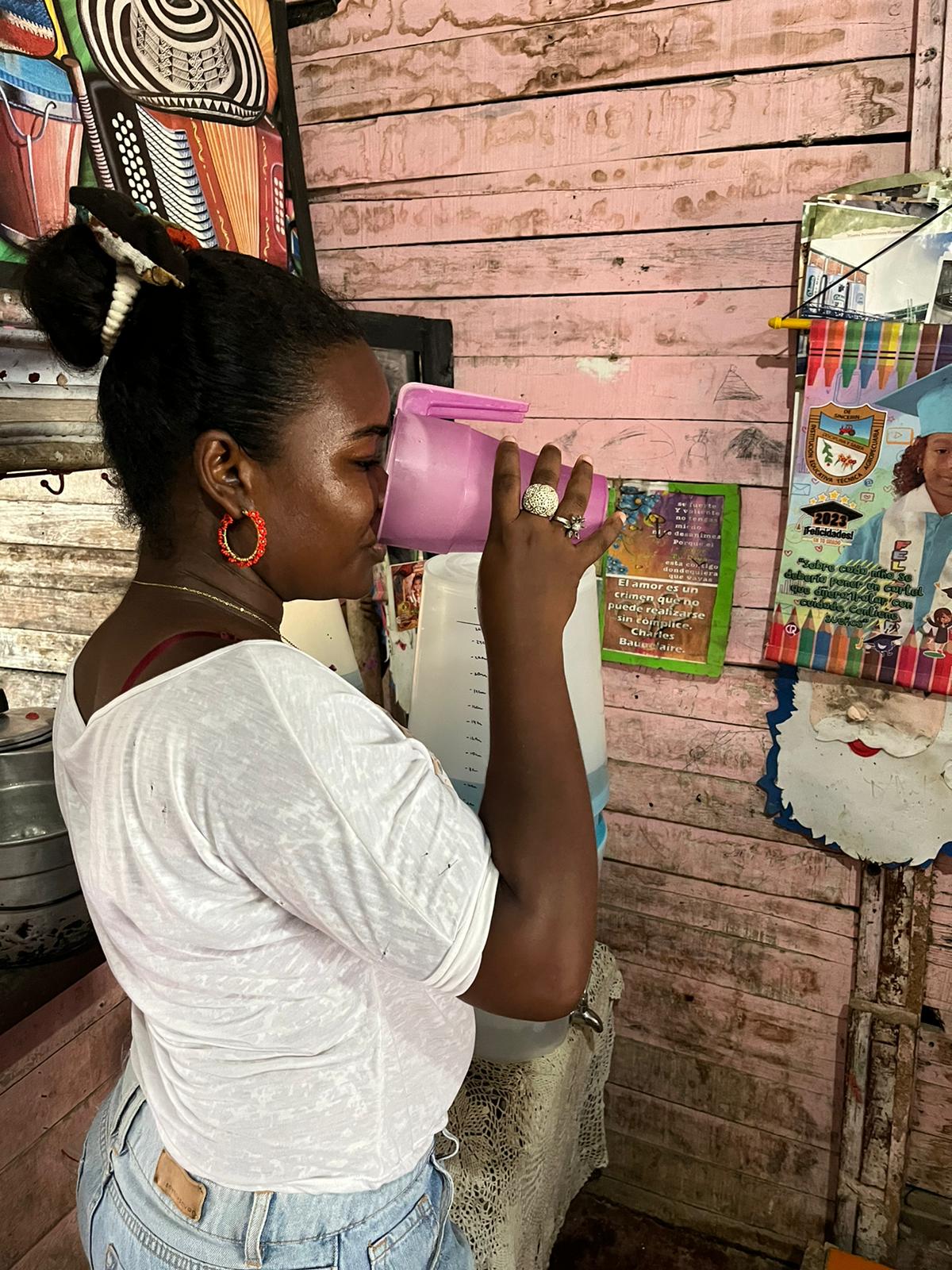 Openversum filter and openversum entrepreneur Openversum filter and openversum entrepreneur